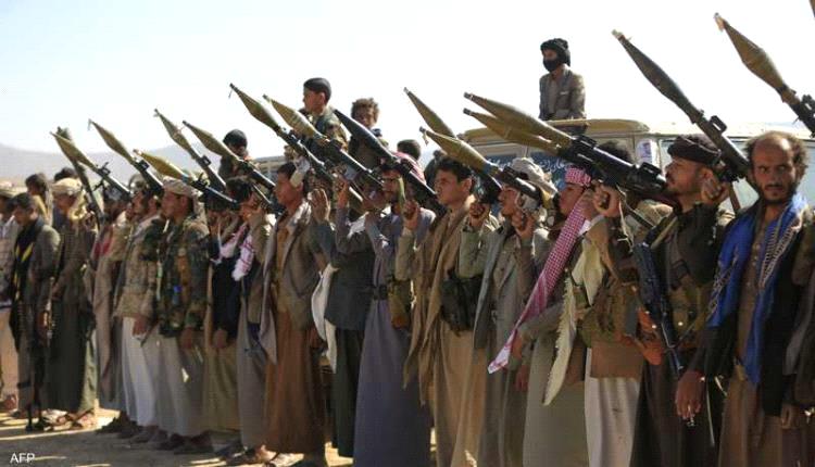 مخاوف إسر.ائيلية من الحو.ثيين وفراغ أمني في الجنوب.. ماذا يحدث في اليمن؟