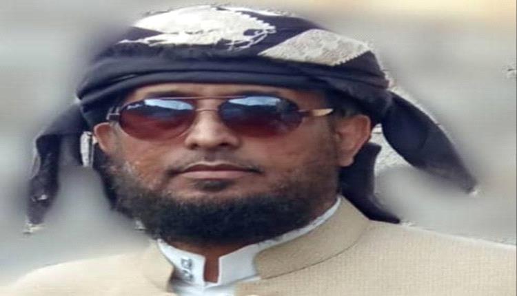 الصبيحي وعدن: قصة وفاء كتبت بالـ.ـدم والأسر