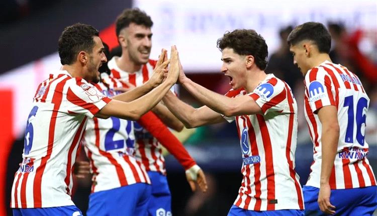 أبرز المباريات العربية والعالمية اليوم الأربعاء