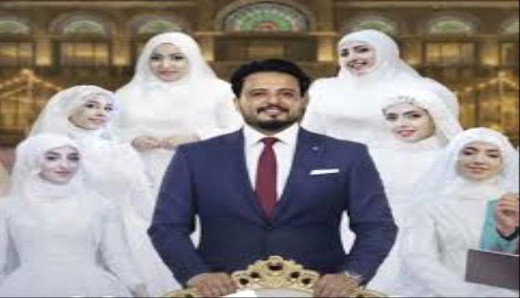 الدراما اليمنية.. منافسة حادة وحضور لافت للأعمال الكوميدية