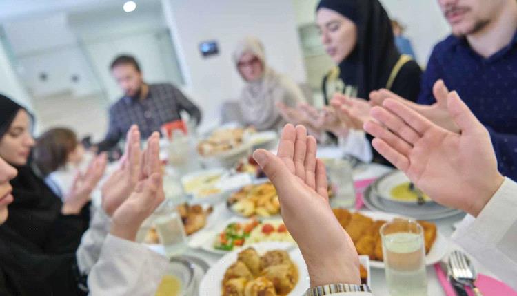 كيف يتحول جسمك من التعب إلى الطاقة خلال الصيام؟