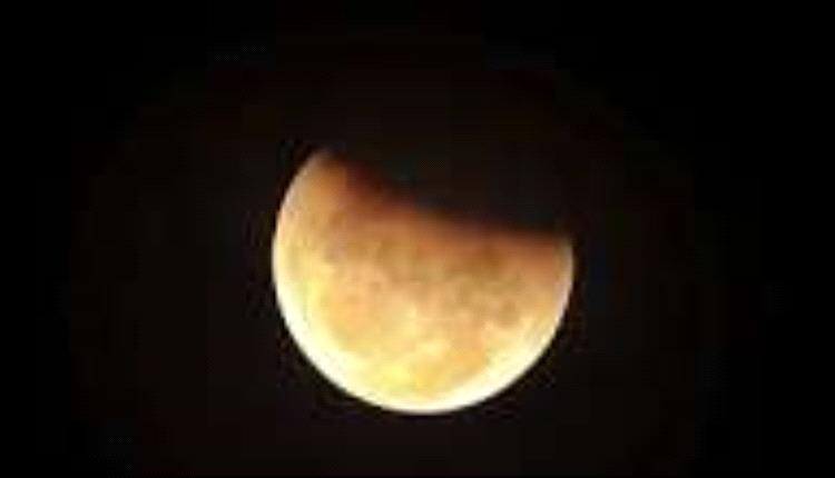 القمر يتقلص ببطء.. وخرائط جديدة تكشف آلاف الصدوع على سطحه
