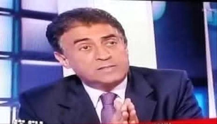 د. توفيق جوزليت : الرياض.. عاصمة الاستعمار الجديد في الجنوب … عدن قلب الجنوب وخوف الرياض