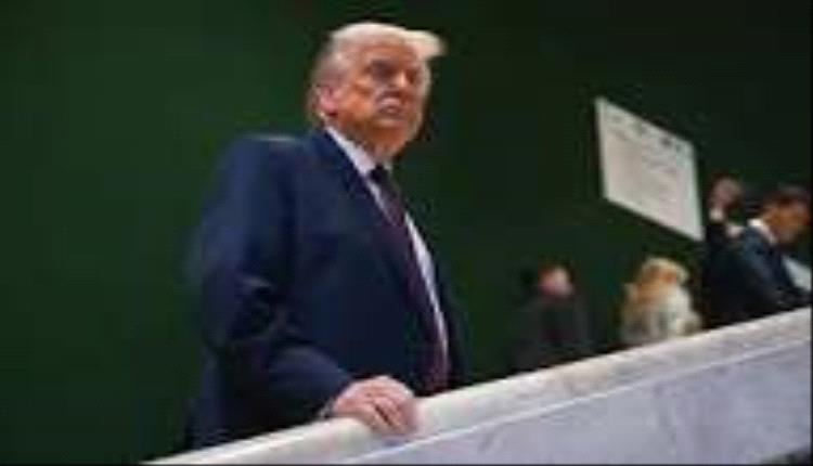 خلاف حاد بين الفاتيكان وروما حول "مجلس السلام" في غز.ة