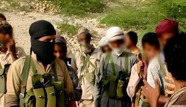 قيادة مستقرة وتمويل مرن.. القاعـ.ـدة تعزز حضورها في اليمن عبر تفاهمات مع الحو.ثيين