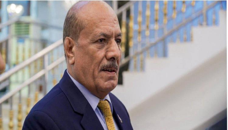 نصر هرهرة: الحراك الشعبي لشعب الجنوب أعاد فرض المجلس الانتقالي لاعبًا رئيسيًا وأربك حسابات الدوائر الدولية