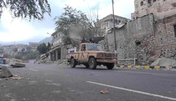 تمويل مقابل هجـ.ـمات.. تقرير أممي يعرّي «تحالف الـ.ـدم» بين الحـ.ـوثي والقاعـ.ـدة