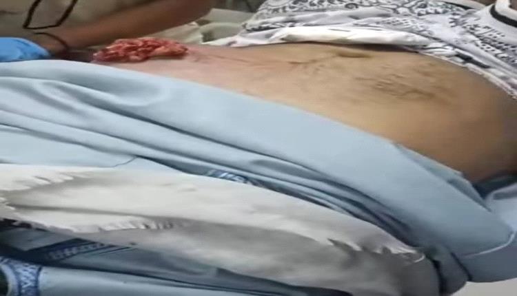 أمين عام حركة تاج: إطلاق الـ.ـنار على المتظاهرين تجاوز للخطوط الحمراء