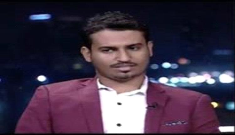 أسر شهداء وجرحى المنطقة الرابعة تستقبل رمضان بلا رواتب سعودية وأكراميات