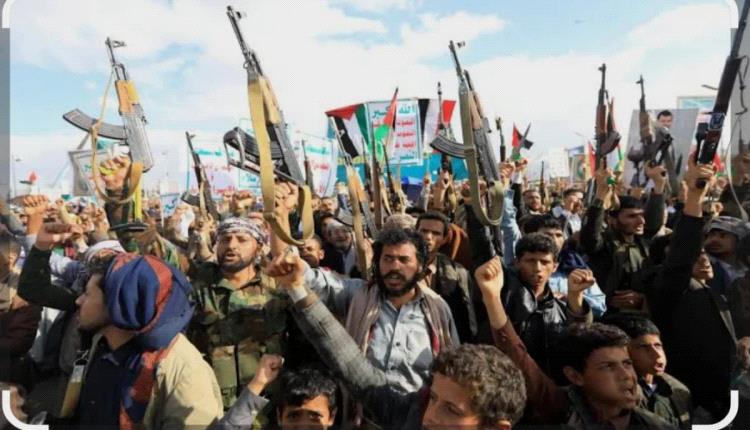 مليـ.ـشيا الحو.ثي تشن حملة مداهمات واسعة في صنعاء تستهدف قيادات عسكرية وأمنية سابقة