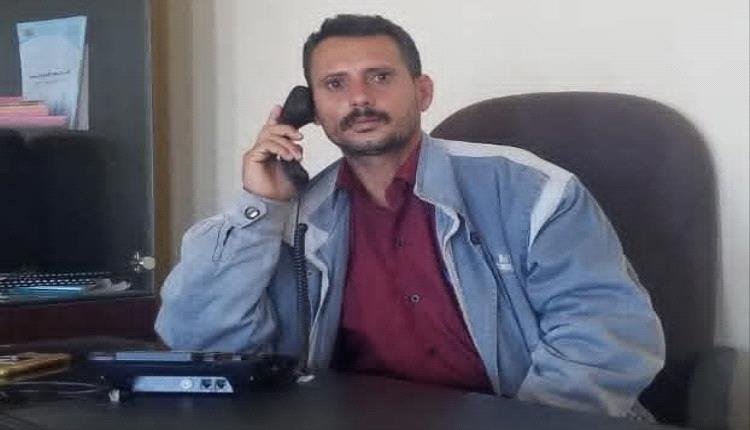 اغتيال موظف قضائي برصاص مجهولين في ريمة

