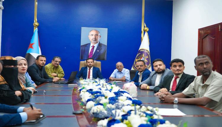 الشؤون الخارجية: الحكومة الجديدة تشكلت خارج إطار الشراكة السياسية ولا تحظى بقبول جنوبي