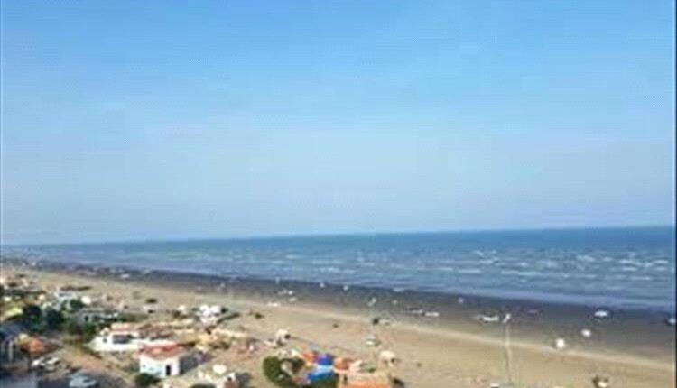 فاجعة في ساحل أبين بعدن.. وفاة طفل غرقًا أثناء السباحة

