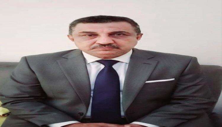 تراجع العملة لا يكفي … فعِّلوا الرقابة الميدانية الآن