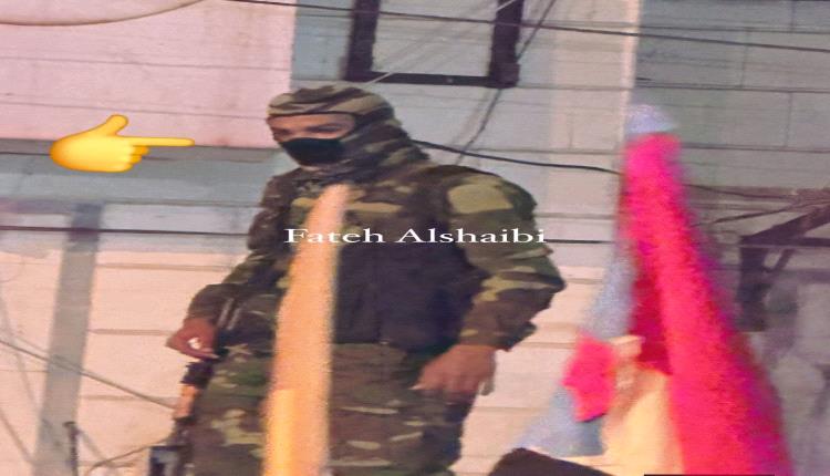 تطورات عاجلة وخطيرة: توسّع رقعة الحشود المتتالية مع تحذير من حرب شوارع وخيارات محتملة أخرى.