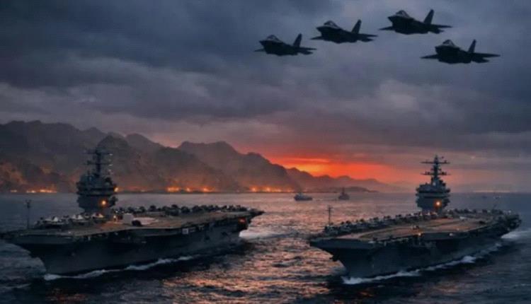 تقرير أمريكي : أي مقاربات مع إيـ,ـران تبدأ بقطع ذراعها "الحـ.ـوثي" في اليمن