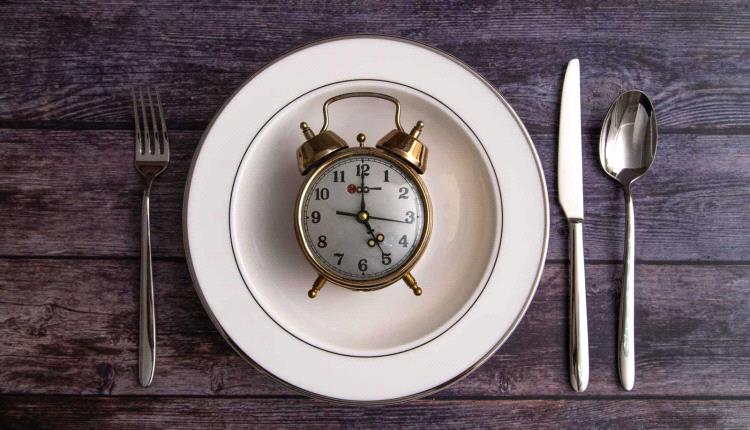 كيف يوقف صيام رمضان عجلة الشيخوخة؟