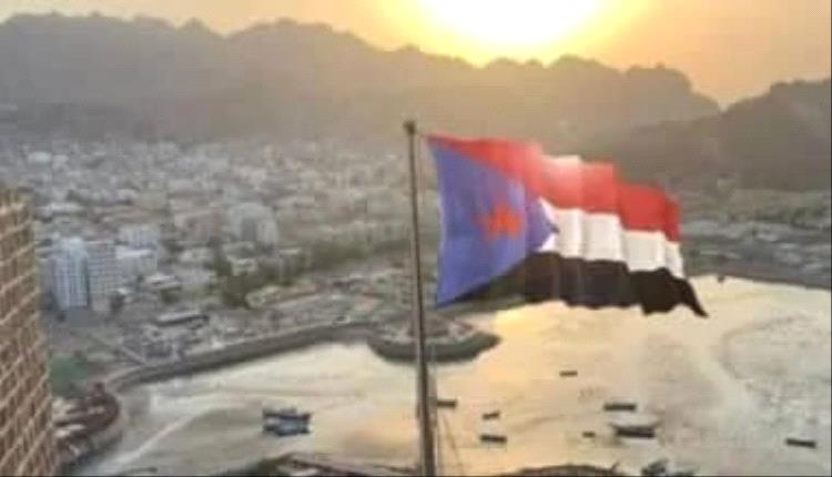 حين تُطفأ الأنوار وتضاء لإطفاء قضية شعب… كيف تحوّل ملف الخدمات إلى سـ.ـلاح سياسي في الجنوب؟