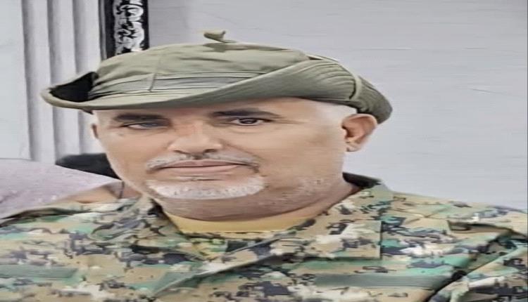 الحقيقة الكاملة وراء ظهور العقيد نبيل عامر في محيط قصر معاشيق