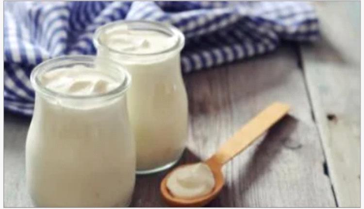 عناصر غذائية مهمة فى السحور وأخرى تجنبها.. اعرف مكونات الوجبة الص..