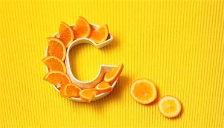يعززان الجهاز المناعي.. تعرف على فوائد فيتامينا E وC