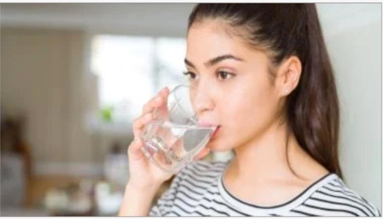 طبيب يقدم 3 نصائح لحماية صحة الكلى خلال شهر رمضان