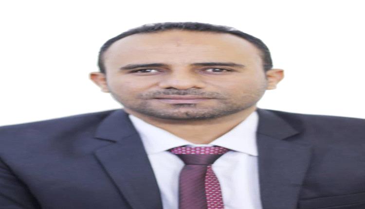 شاكر بارحمة… سيرة كفيفٍ صنع طريقه نحو التأثير وتمكين ذوي الإعاقة