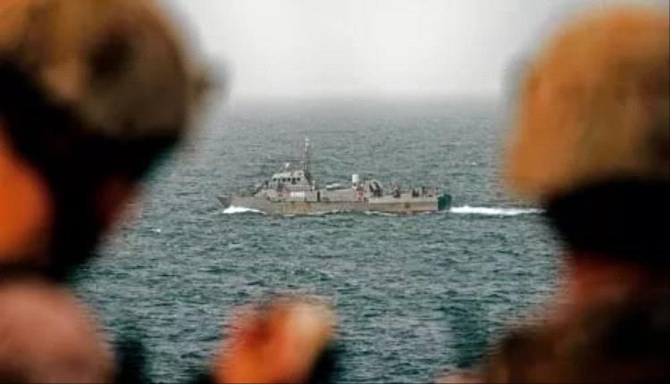 عودة حذرة للملاحة في البحر الأحمر.. توازن بين خفض التكاليف وهواجس الأمن