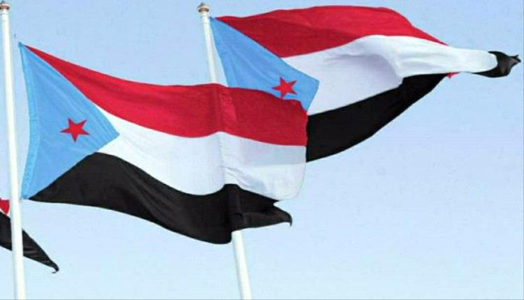 التاريخ يعلمنا أن كسر الوقائع بالقوة وهمًا مكلفًا