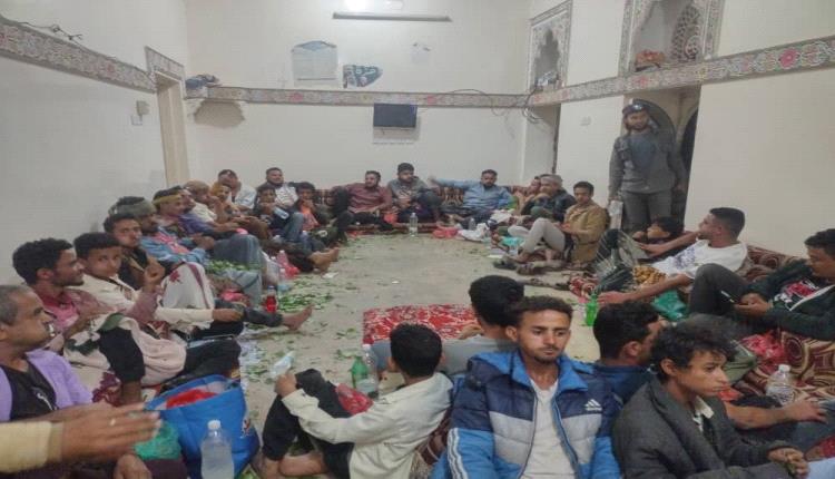 مسابقة الشهيدين..الشهيد  عبدالحافظ عبدالرقيب و الشهيد عصام صالح سعيد الجهدعة القرآنية والثقافية.. إنجاح كبير في يومها الثالث