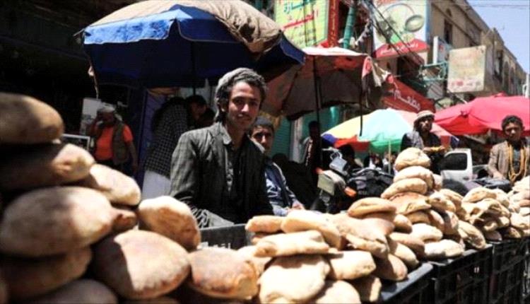  أسواق راكدة وأعباء معيشية تثقل كاهل المواطن في هذه المحافظة