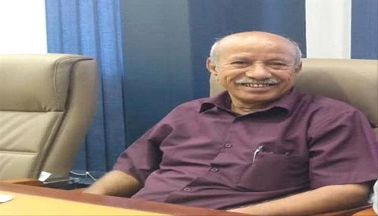 صالح طاهر: العالم العربي بين مطرقة التفكيك وسندان إعادة بناء القو..