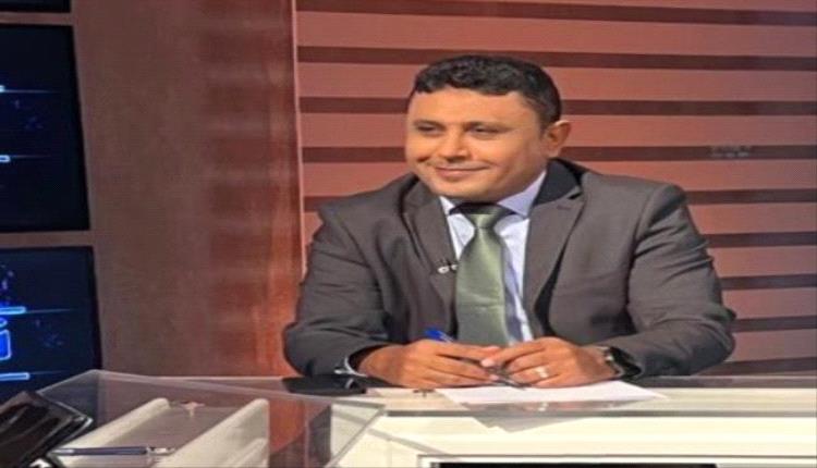 اليافعي يحذّر: الفراغ السياسي أخطر على الجنوب من أي صراع مباشر