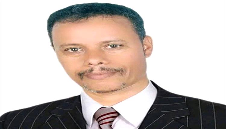 صادم | وفاة الداعري ……