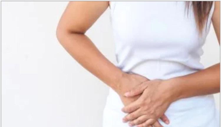 5 علامات مبكرة لمشكلات المرارة .. لا تتجاهلها