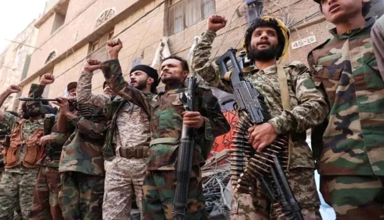 تصعيد دمـ.ـوي في ثلاث محافظات.. إعدامـ.ـات ميدانية وحصار وقمع لإخماد الرفض المجتمعي