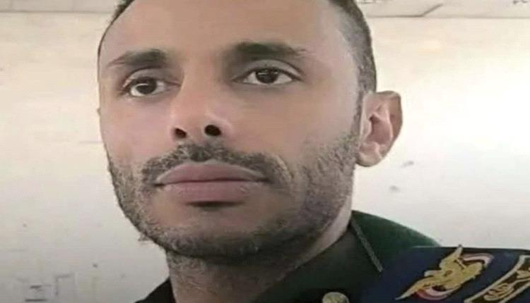 كمين مسلح يودي بحياة قيادي أمني حو_ثي في صنعاء