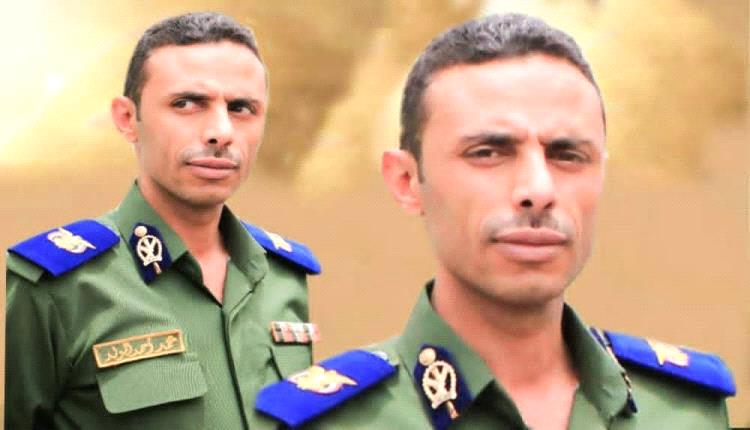 مصر'ع قيادي حو'ثي و5 من مرافقيه بكمين مسلح شمالي صنعاء