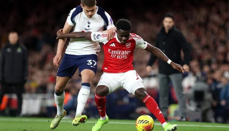 أبرز المباريات العربية والعالمية اليوم الأحد