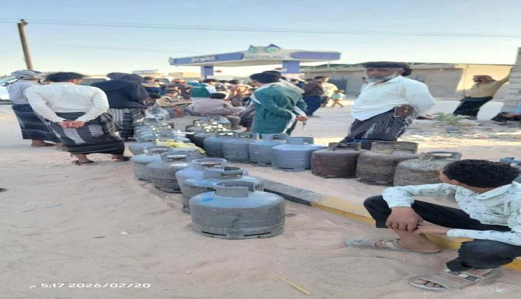 جزوليت يبدي أسفه لتحويل قضية الجنوب إلى ورقة مساومات