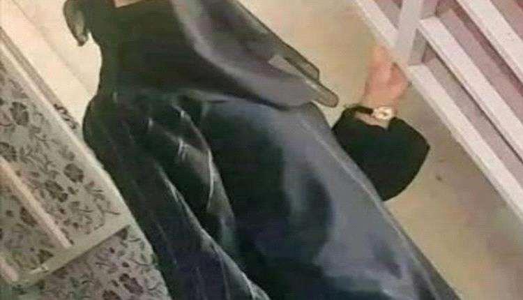 ضبط امرأة بتهمة السحر والشعوذة في عدن