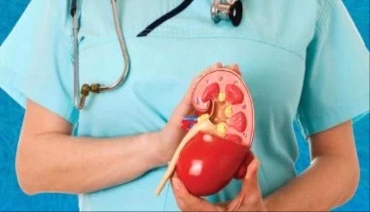 لو مريض كلى.. اعرف ضوابط الصيام خلال شهر رمضان