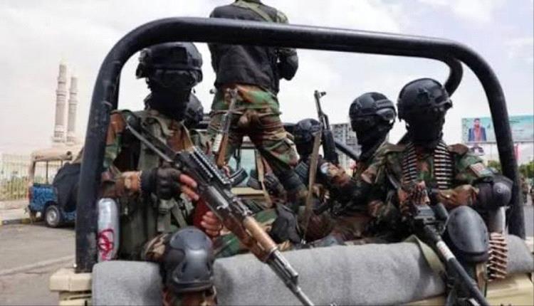 تحليل استخباري: استراتيجية إير_ان تعتمد على شبكة الوكلاء لفرض النفوذ الإقليمي