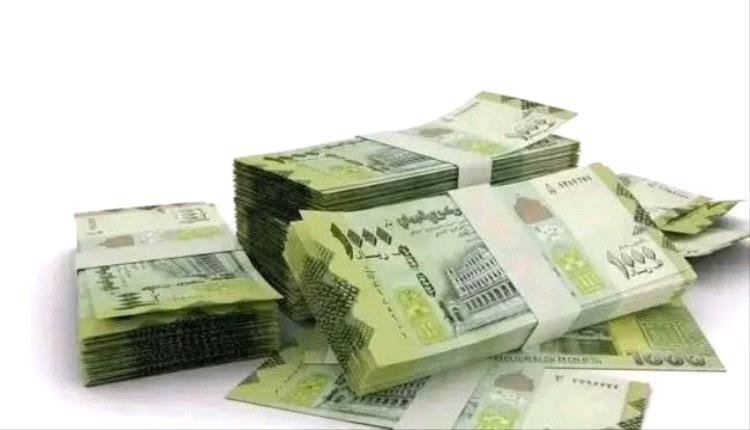 حماة الوطن يستقبلون رمضان ببطون خاوية وجيوب فارغة!