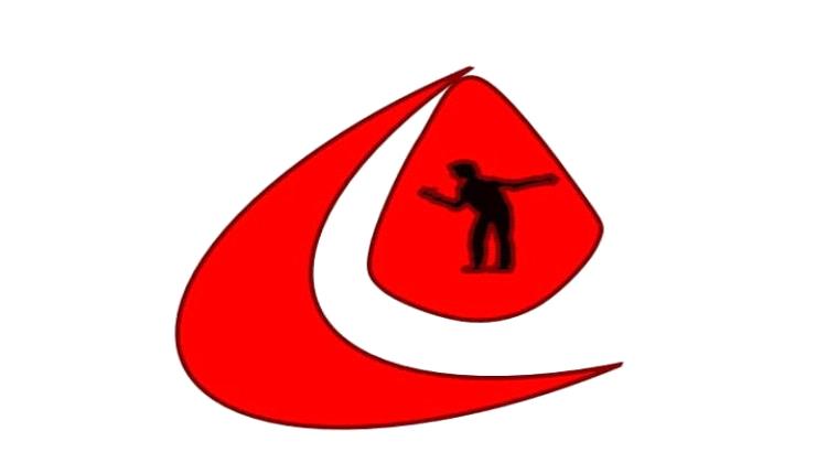 جمعية أصدقاء مرضى الدم بتعز تقدم خدماتها لـ7,582 مريضاً وتدعو لدعم إنشاء مركز متخصص