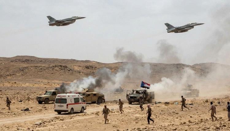 كواليس "مؤامرة مسقط": صفقة إيرانيـة سعوديـة لإنهاء الـ.حرب وتسليم الجنوب للـ.حوثـ.ـي! 