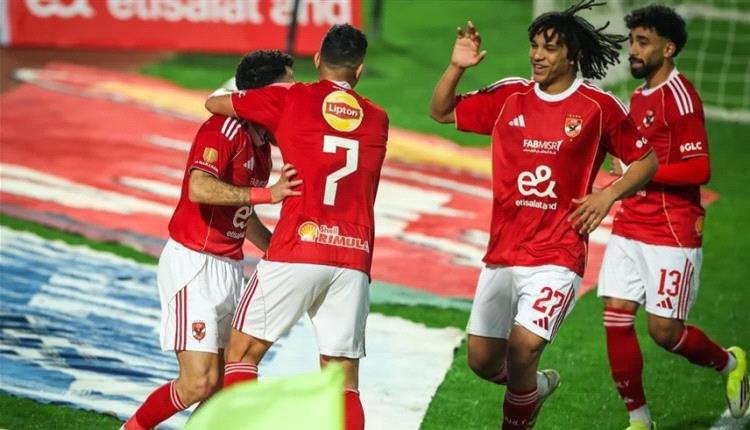 أبرز المباريات العربية والعالمية اليوم الإثنين