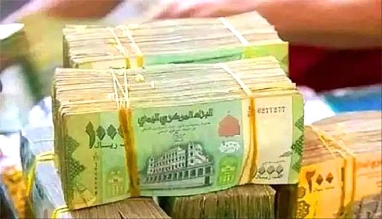 مصادر إعلامية تكشف عن آخر مستجدات رواتب العسكريين