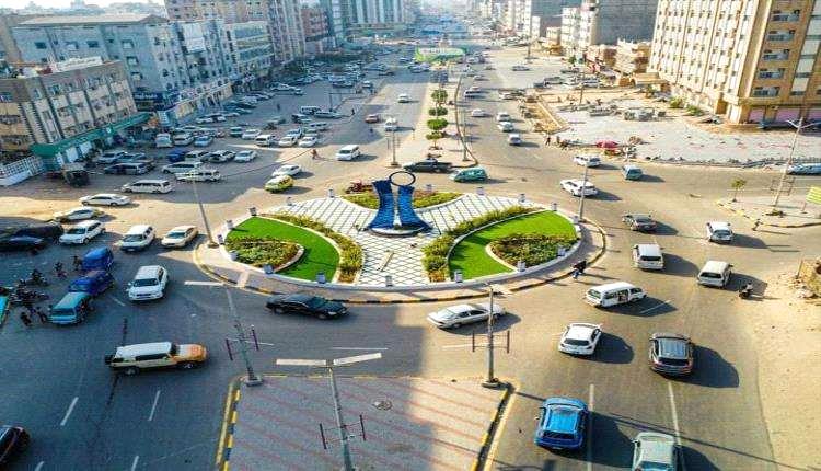 رصاصة تهز عدن: م.قتل الجندي فهيم الصبيحي يثير صدمة وغضب المواطنين