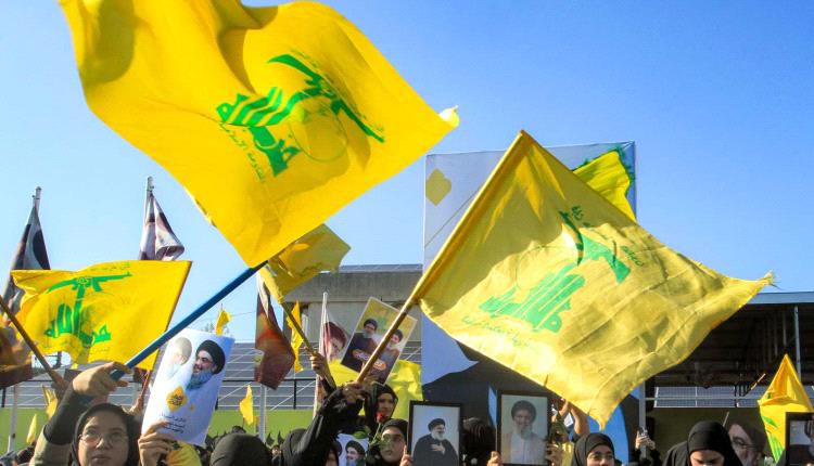 بعد رصد تحركات لحـ.ـزب الله.. إسرائيل توجه تحذيرا غير مسبوق للبنان